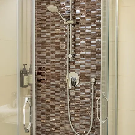 Celakovsky-6 By Interhome Apartament *